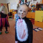phoca_thumb_m_01 13 Fotogalerie